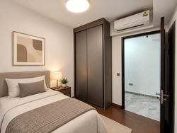 The Commodore (D27), Condominium #619125141